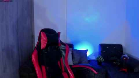  zoee jackson online show from 03/29/26, 02:11