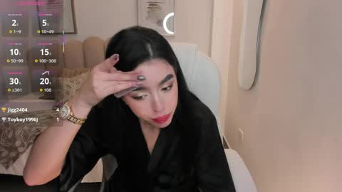 Snapshot of zoee_jackson chatting on 06/08/26, 01:28 zoee jackson online show from 06/08/26, 01:28
