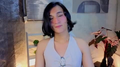 ZOE online show from 05/16/26, 04:53