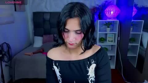 ZOE online show from 07/16/26, 08:37