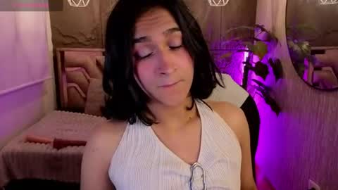 ZOE online show from 07/31/26, 06:57