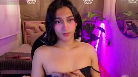 ZOE online show from 08/01/26, 05:07