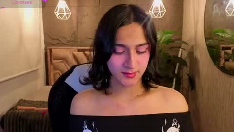 ZOE online show from 08/02/26, 05:06