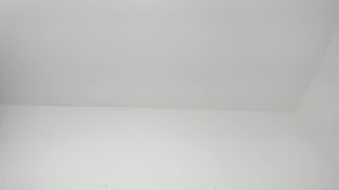 Snapshot of zoee_lov chatting on 01/25/25, 06:12 zoee online show from 01/25/25, 06:12