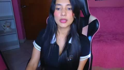 pamela online show from 04/13/26, 08:36