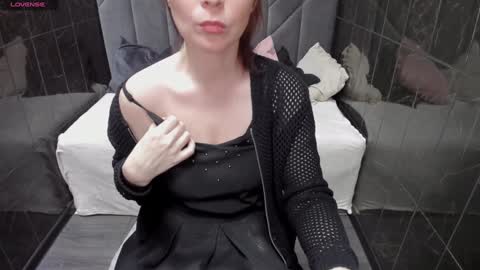 Zoe online show from 02/08/25, 05:39