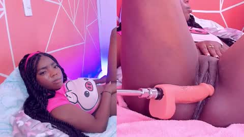 Snapshot of zoeethompson_cm chatting on 03/01/25, 10:53 online show from 03/01/25, 10:53
