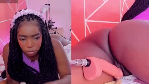 Snapshot of zoeethompson_cm chatting on 03/11/25, 11:12 online show from 03/11/25, 11:12