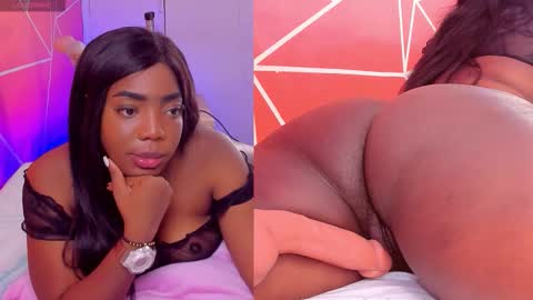 Snapshot of zoeethompson_cm chatting on 09/14/25, 11:09 online show from 09/14/25, 11:09