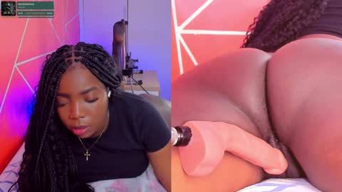    online show from 11/02/25, 11:12