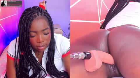    online show from 11/15/25, 11:07