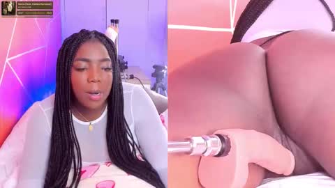    online show from 11/20/25, 10:59