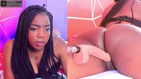    online show from 11/30/25, 11:03