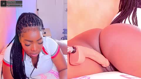    online show from 01/14/26, 11:05