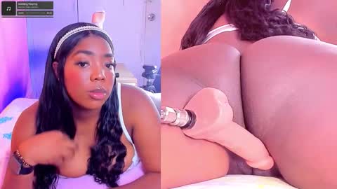    online show from 02/07/26, 11:14