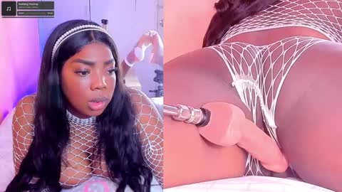    online show from 02/12/26, 11:05