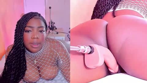    online show from 03/15/26, 11:05