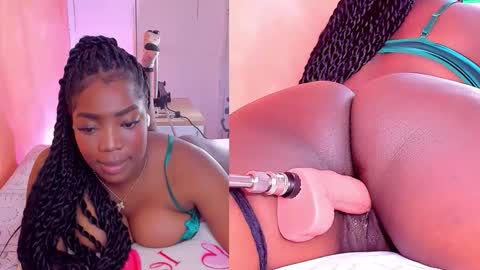    online show from 03/17/26, 11:24