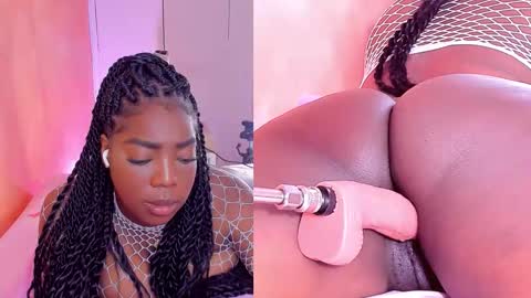    online show from 03/25/26, 11:05