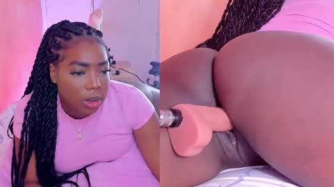    online show from 03/27/26, 10:37