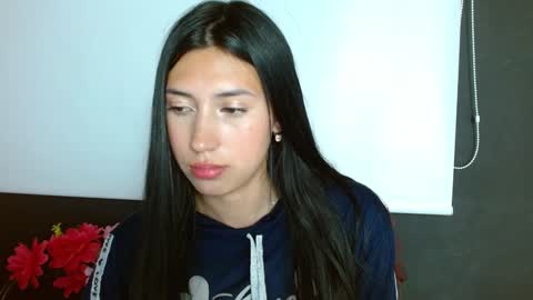 Laura  online show from 12/20/24, 07:55