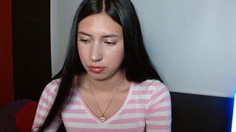 Laura  online show from 12/22/24, 08:25