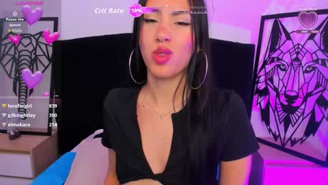 Laura  online show from 03/06/26, 04:31