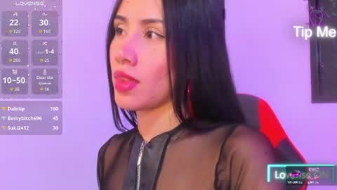 Laura  online show from 07/07/26, 05:10