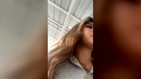 Zoe online show from 01/13/26, 04:23