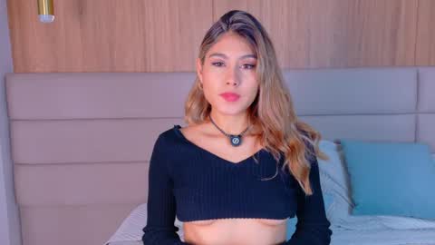 Zoe online show from 04/02/26, 11:30