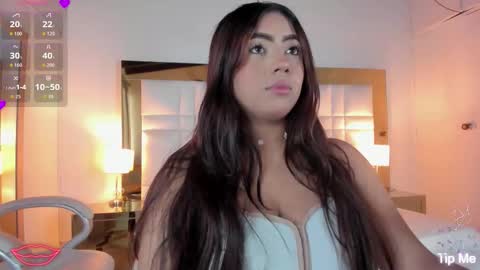 zoei_moon online show from 01/06/26, 07:06