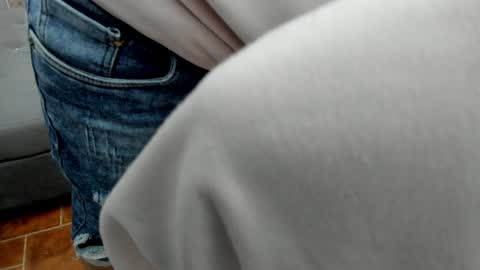 Zoe Krug online show from 09/20/25, 12:06