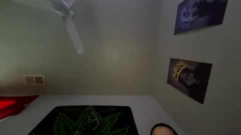 Snapshot of zoel87 chatting on 01/14/25, 10:23 LovelyLatin25 online show from 01/14/25, 10:23