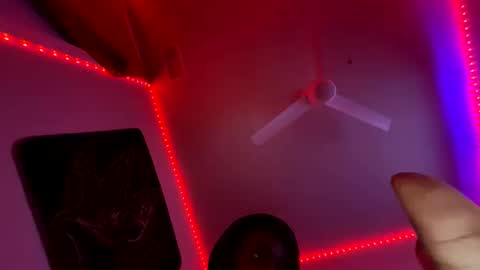 Snapshot of zoel87 chatting on 01/15/25, 01:34 LovelyLatin25 online show from 01/15/25, 01:34