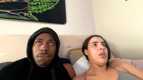 Snapshot of zoel87 chatting on 01/19/25, 09:34 LovelyLatin25 online show from 01/19/25, 09:34