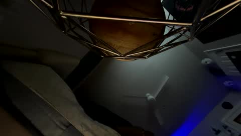 Snapshot of zoel87 chatting on 01/22/25, 02:24 LovelyLatin25 online show from 01/22/25, 02:24