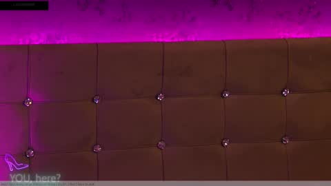 Snapshot of zoemesmerizee chatting on 11/10/25, 03:49 ZoeMesmerize online show from 11/10/25, 03:49