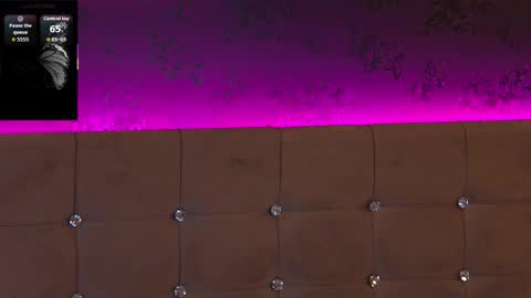 Snapshot of zoemesmerizee chatting on 11/24/25, 07:52 ZoeMesmerize online show from 11/24/25, 07:52