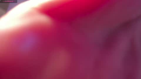 Snapshot of zoepresley chatting on 02/23/25, 01:24 Zoe Presley online show from 02/23/25, 01:24