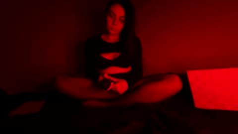 zoerainsexyy online show from 03/10/25, 11:21