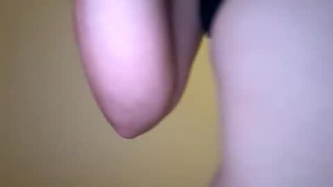 zoerainsexyy online show from 05/25/26, 02:28