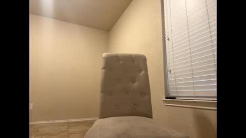 zoerainsexyy online show from 06/02/26, 03:36