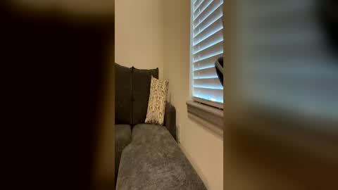 zoerainsexyy online show from 06/23/26, 11:36