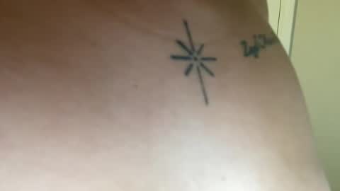 zoerainsexyy online show from 06/24/26, 03:11