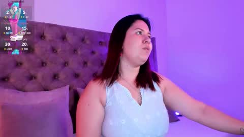 Zoes online show from 10/27/25, 11:25