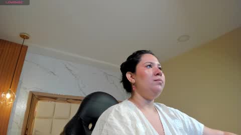 Zoes online show from 03/19/26, 11:47