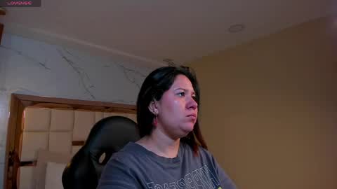 Zoes online show from 04/29/26, 11:36