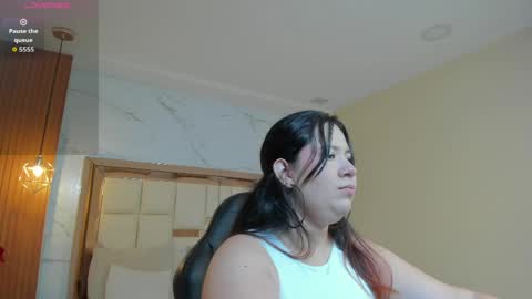Zoes online show from 06/01/26, 11:34