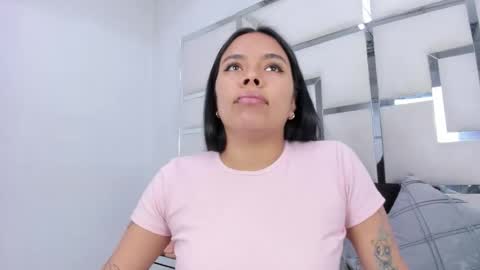 ZoeSwam online show from 01/19/26, 11:36