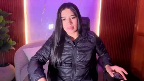 Zoe online show from 04/10/26, 11:59